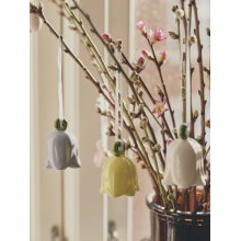 Easter collection_Available from 22 February_Easter at Søstrene Grene (41).jpg